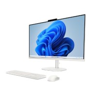 HP All-in-One 27 - Core 5