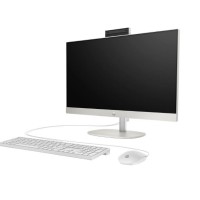 HP All-in-One 24 - Intel i5
